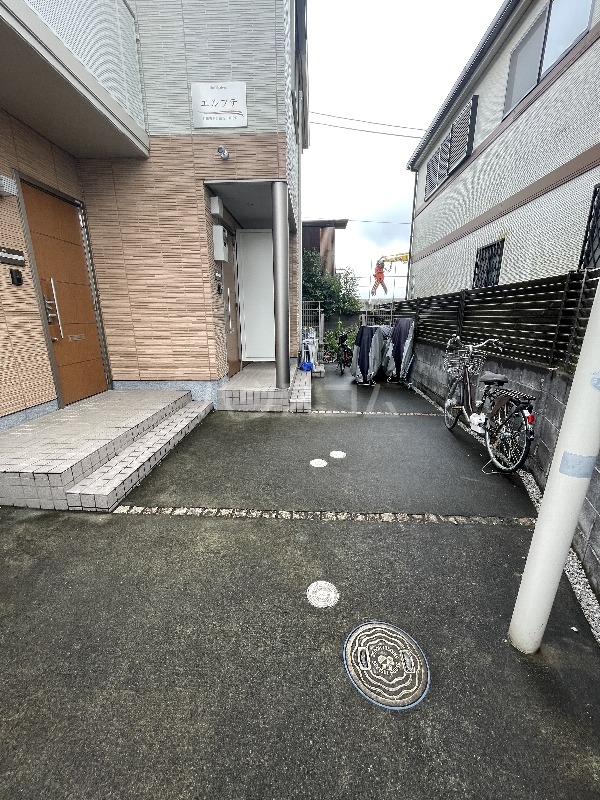 その他画像