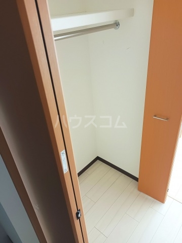 7/27 収納