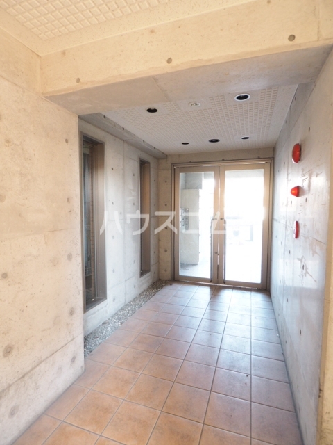 15/26 その他画像