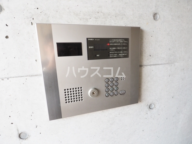 16/26 その他画像