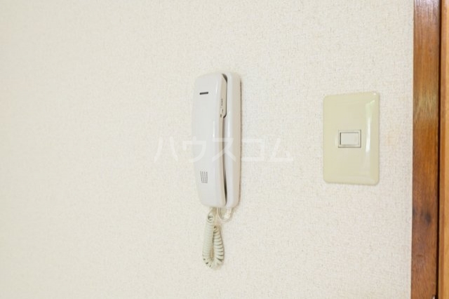 16/18 その他画像