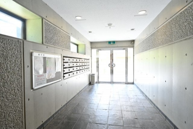 15/18 その他画像