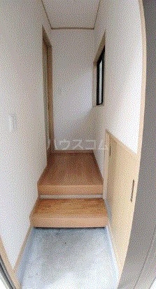 28/30 その他画像