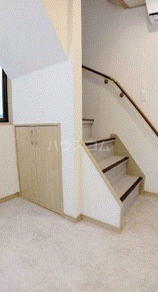 17/30 その他画像