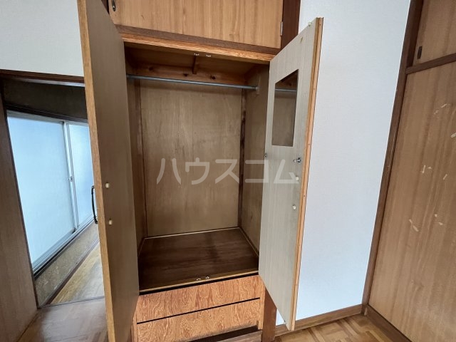 10/25 収納
