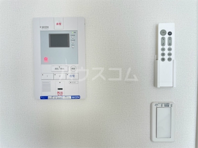 12/22 その他画像