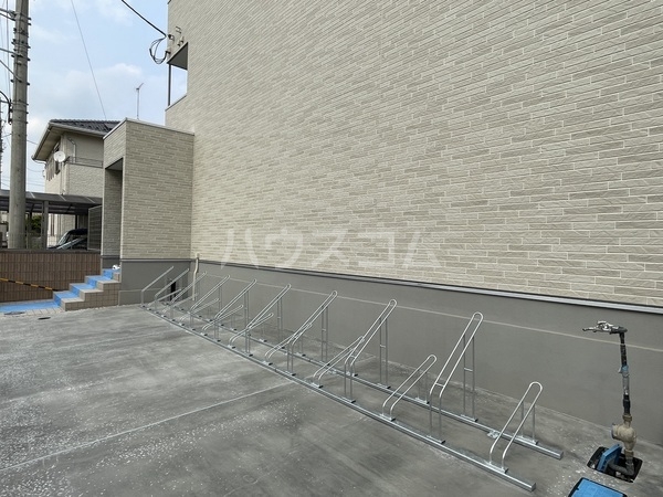 13/22 その他画像