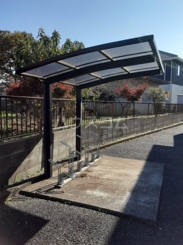 17/30 その他画像