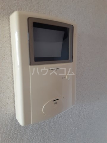 18/30 その他画像