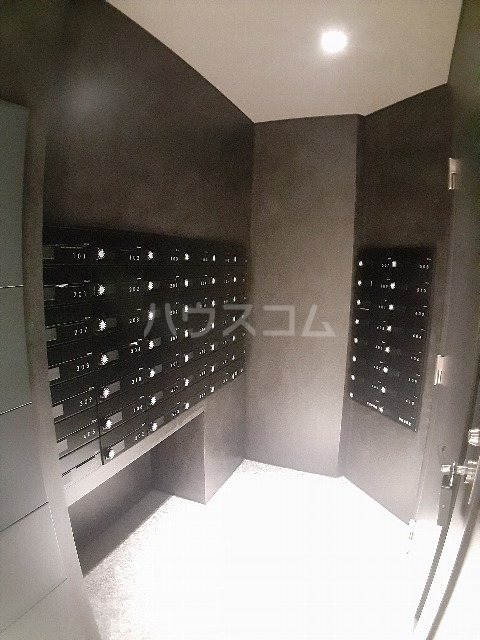 11/28 その他画像