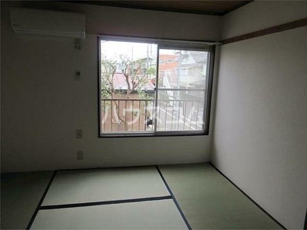 13/23 その他画像