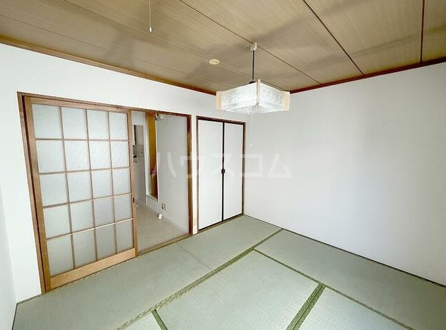 3/23 リビング/ダイニング