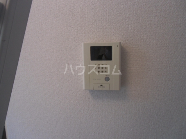 16/23 その他画像