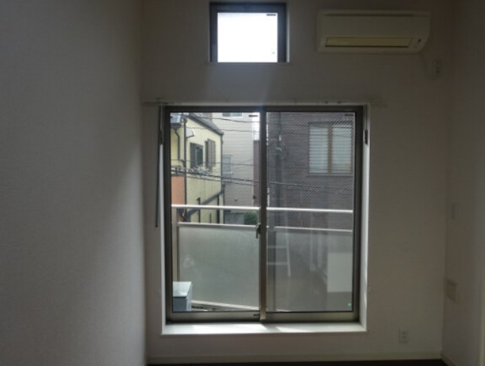 18/23 その他画像