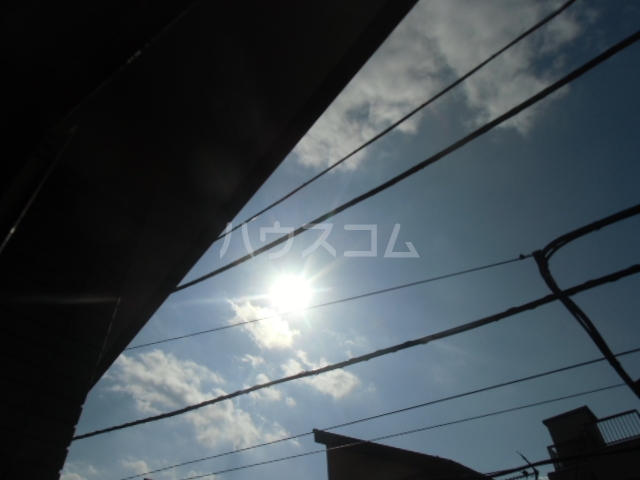 19/23 その他画像