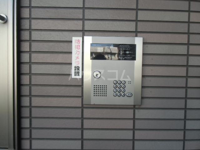 21/23 その他画像