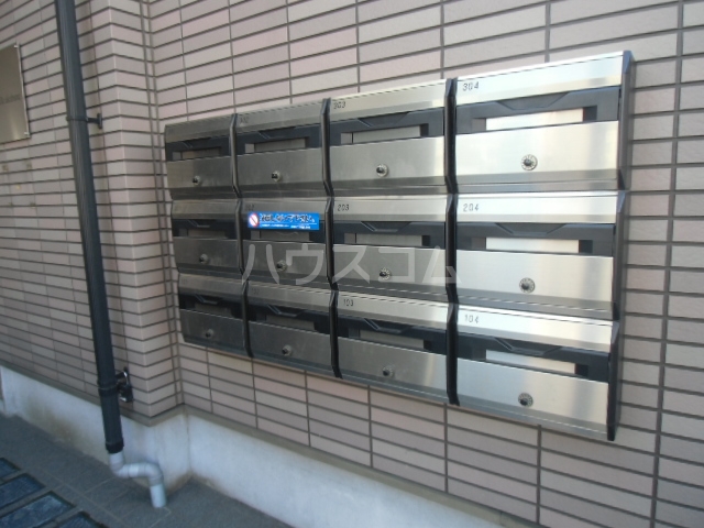 22/23 その他画像