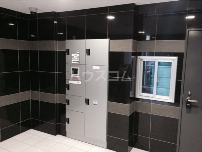 9/16 その他画像