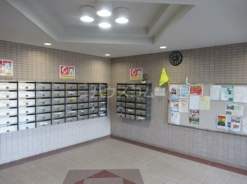 20/30 その他画像