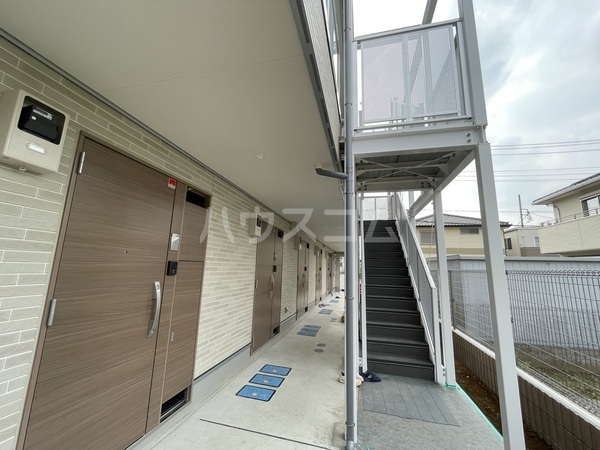 13/24 その他画像