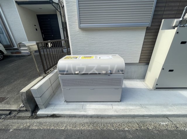 その他画像