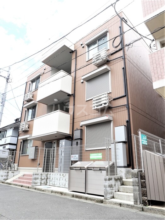 2/30 外観