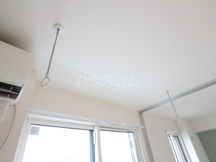 16/30 設備