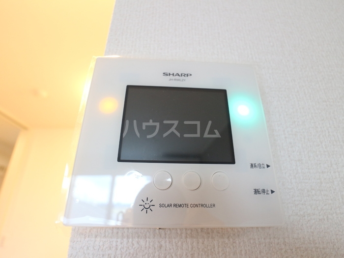 23/30 その他画像