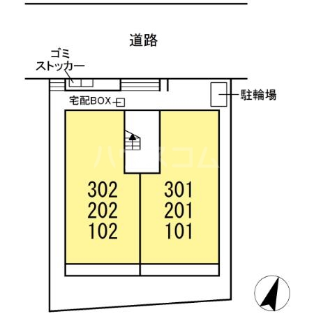 24/30 その他画像