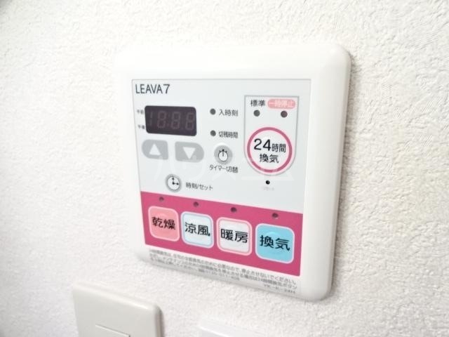 18/30 設備