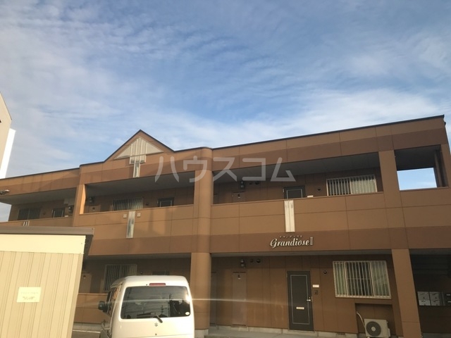 22/29 その他画像