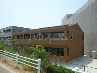 2/29 外観
