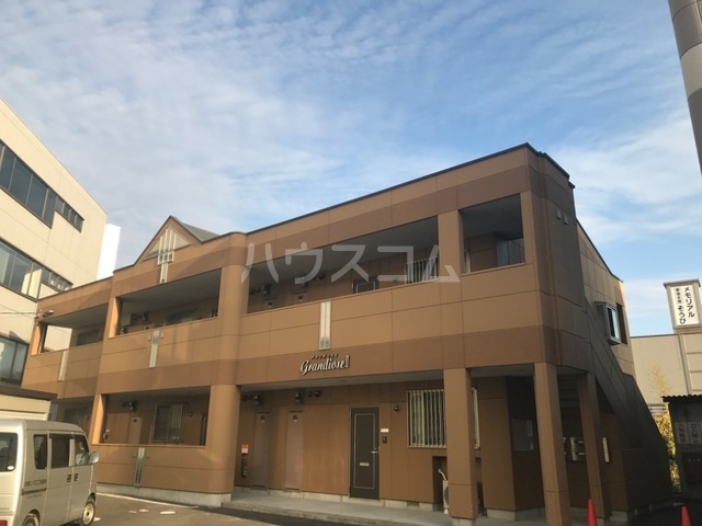 1/29 外観