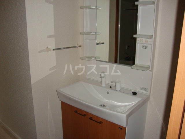 17/29 洗面