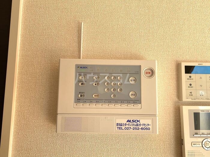 13/23 その他画像