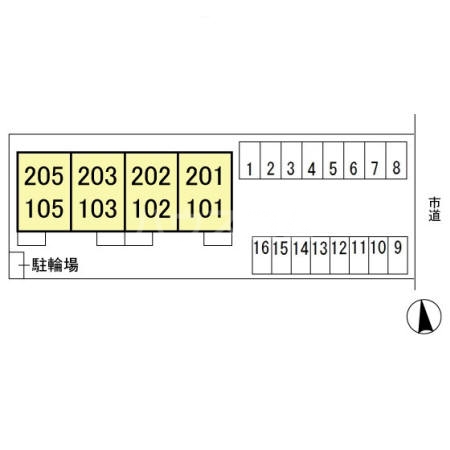 15/23 その他画像