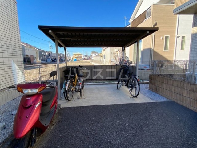 14/23 その他画像