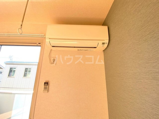 16/23 その他画像