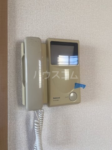 19/29 その他画像