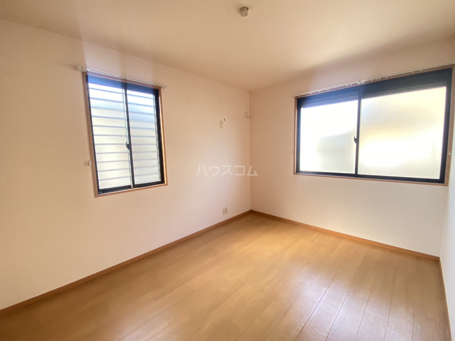 4/29 リビング/ダイニング