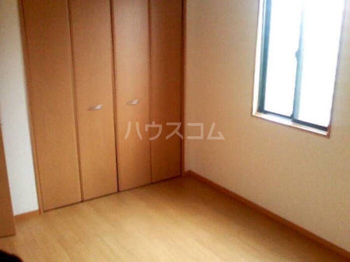 22/29 その他画像