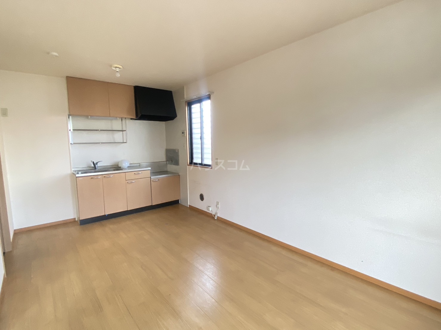 5/29 リビング/ダイニング