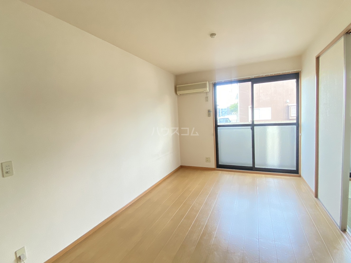 6/29 リビング/ダイニング