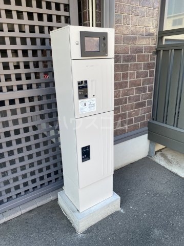 20/28 その他画像