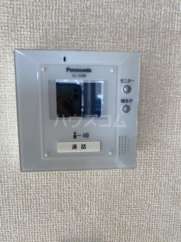 21/28 その他画像