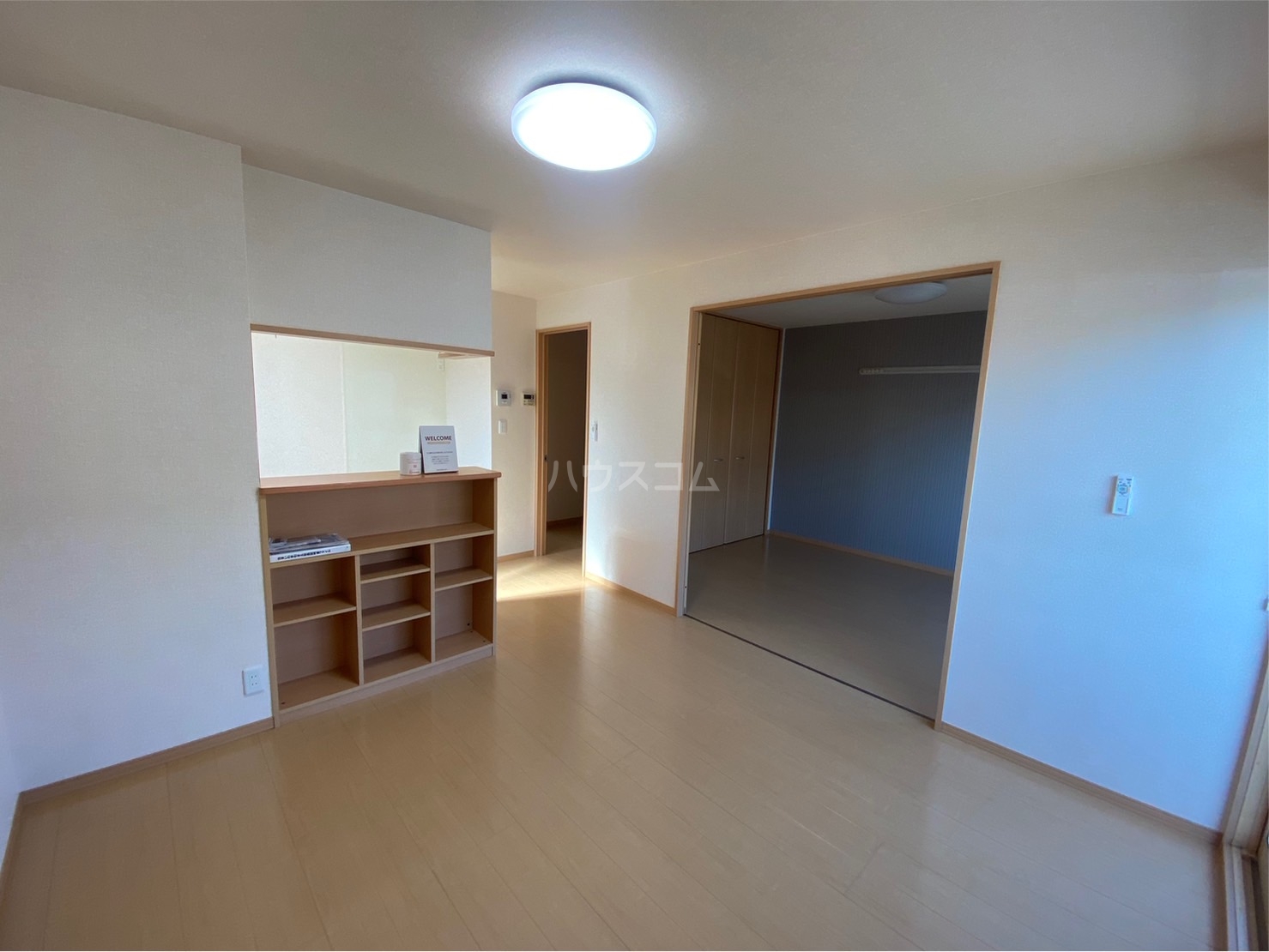 5/28 リビング/ダイニング