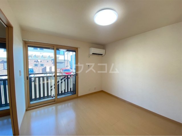 6/28 リビング/ダイニング