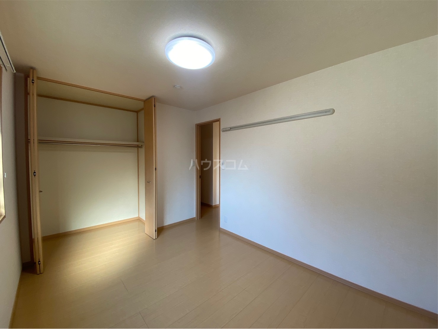 22/28 その他画像