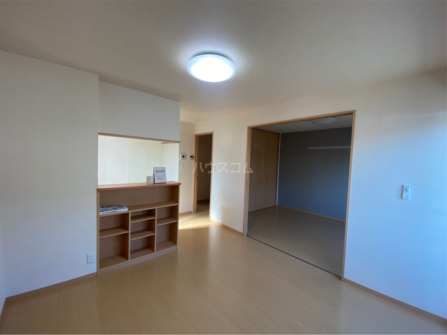 23/28 その他画像