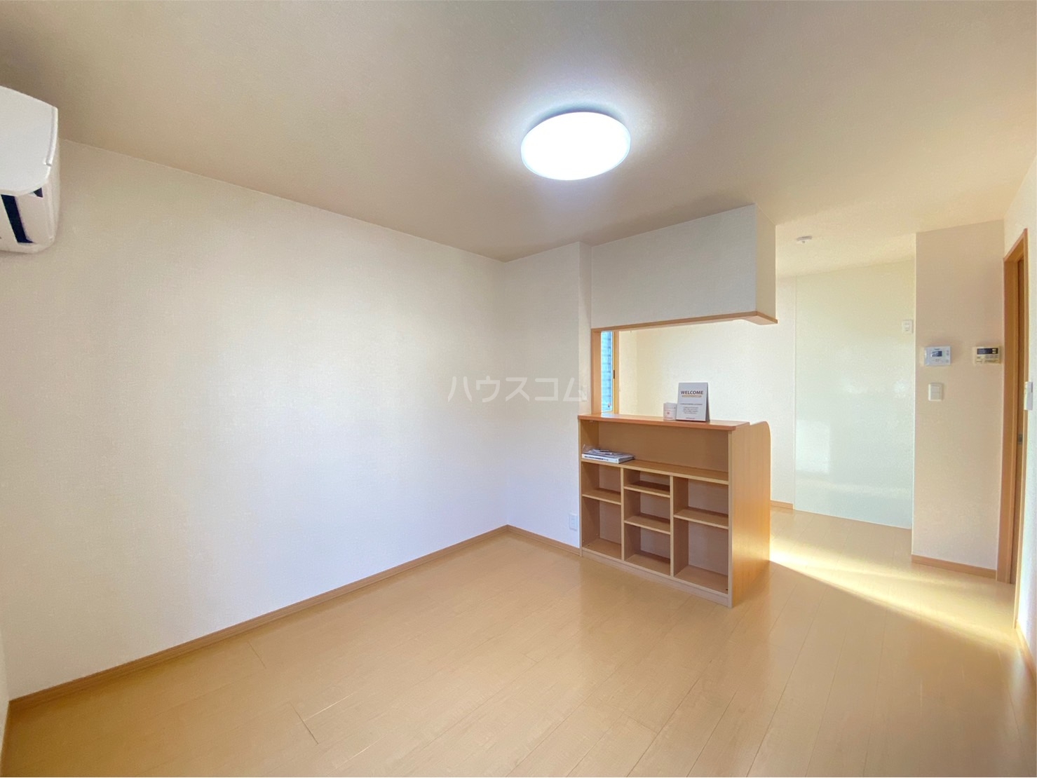 3/28 リビング/ダイニング